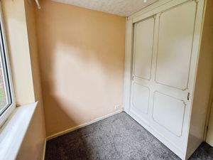 Bedroom 3- click for photo gallery